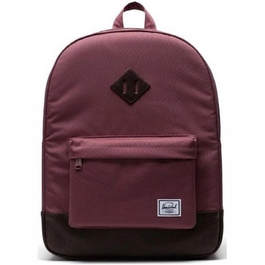 Rugzak Herschel Supply Co. Heritage Rose Brown Outdoorsupply